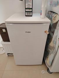 Congelatore a 3 cassetti 