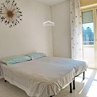 Trilocale luminoso vicino al mare