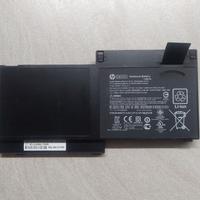 Batteria HP SB03XL
