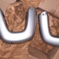 cover rollbar mazda mx5 nc