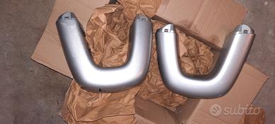 cover rollbar mazda mx5 nc
