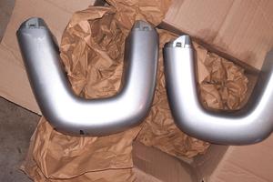 cover rollbar mazda mx5 nc