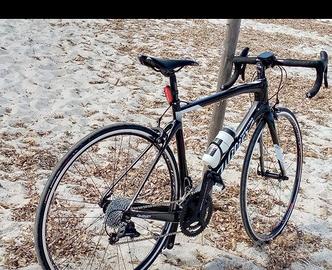 Bici wilier 29M
