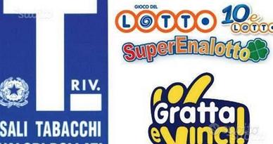 Attività / Licenza di 75 m² con 2 locali a Bordigh