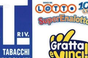 Attività / Licenza di 75 m² con 2 locali a Bordigh