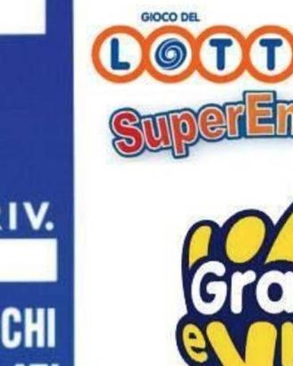 Attività / Licenza di 75 m² con 2 locali a Bordigh