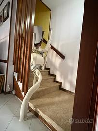 Montascale Otofit