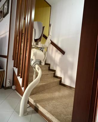 Montascale Otofit