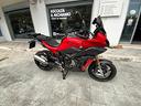 bmw-s-1000-xr-special-full-carbon