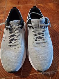 scarpe ginnastica