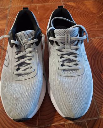 scarpe ginnastica