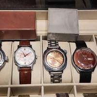 orologi sovietici anni 70/80/90 