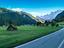 Immagine 14