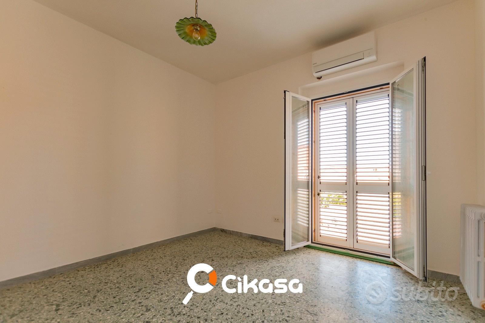 Appartamento – Santu 'Èngiu/San Gavino Monreale, Medio Campidano - Vista 3