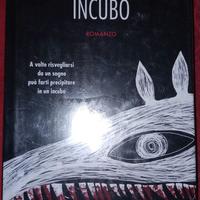 Incubo