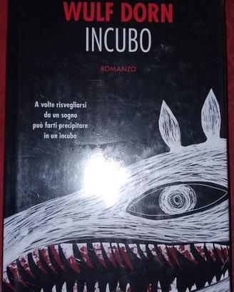 Incubo