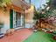 Immagine 26
