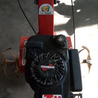 motozappa 