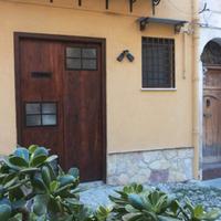 Monolocale per docenti zona Monreale centro