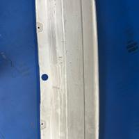 paraurti post ligier xtoo cod 0187775