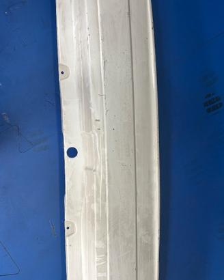 paraurti post ligier xtoo cod 0187775