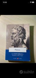 libro “la repubblica-platone”