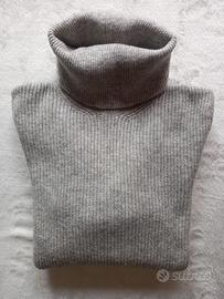 maglione Zara tg M