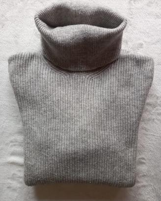 maglione Zara tg M