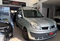 Renault Kangoo 1.2 16V 5p. Luxe gancio traino ganc