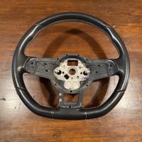 Volante VW Golf 7 7.5 R Line GTD