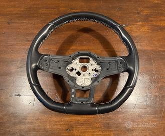 Volante VW Golf 7 7.5 R Line GTD