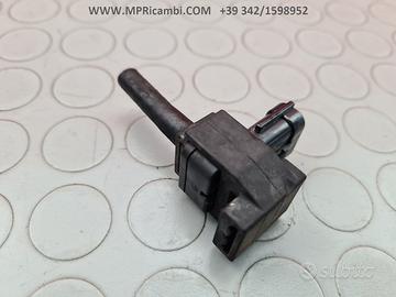 SENSORE PRESSIONE KTM SM 690 2007 2008