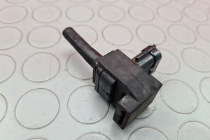 SENSORE PRESSIONE KTM SM 690 2007 2008