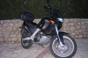 Aprilia Pegaso