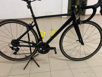 Bici da strada