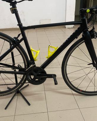 Bici da strada