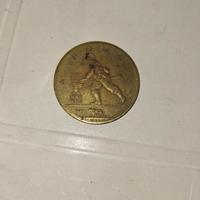 moneta facs simile araba