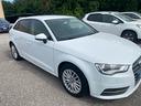 audi-a3-spb-1-6-tdi-ultra-attraction