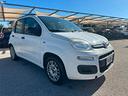 fiat-panda-1-2-benzina