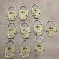 Cavindi rete patch cat. 6