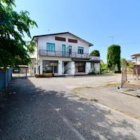 CASA SEMINDIPENDENTE A LATISANA