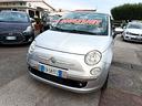 fiat-500-1-3-multijet-16v-95-cv-lounge