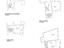 Immagine 27