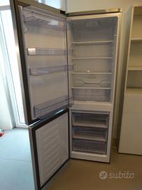 Beko Frigo-congelatore