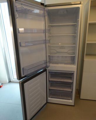 Beko Frigo-congelatore