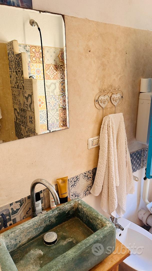 Appartamento – Trapani, Il Palazzo - Vista 5