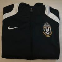Giacca Juventus Vintage 2005