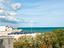 Immagine 25