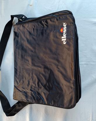 borsa tracolla 