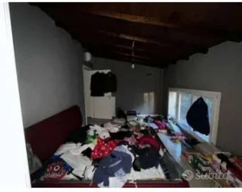 Appartamento – Castelverde, Cremona - Vista 3